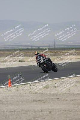 media/Jul-13-2025-Pacific Track Time (Sun) [[819660bca7]]/C Group/1140am (Pit lane and Turn 1)/